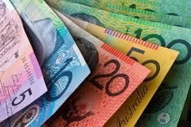 Victorian Coalition Government Grants and Assistance